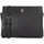 Tommy Hilfiger TH Legacy Crossover Bag S Black