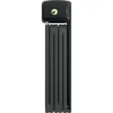 ABUS Bordo Lite 6055K Faltschloss 85cm inkl. SR
