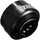 Moza Quick Release Adapter Schwarz PC