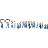 BRILLIANT TOOLS BT065016