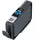 Canon PFI-300PC photo cyan