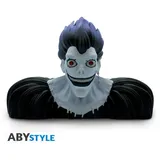 ABYstyle DEATH NOTE - Piggy Bank - Ryuk