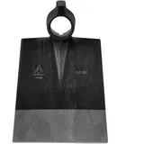 Bellota Hacke 81-00-2