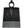 Bellota Hacke 81-00-2