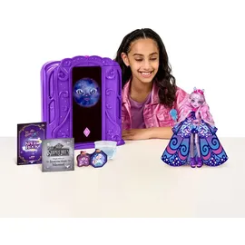 Magic Mixies Pixie Supremes Mirror