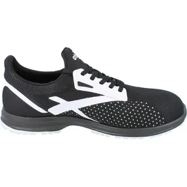 Atlas Halbschuh RUNNER 25 S1P, Weite 10 Größe 37