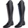 e.l.t Reitstiefel Portland Polo Schwarz