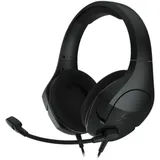 Kingston HyperX Cloud Stinger Core