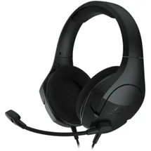 Kingston HyperX Cloud Stinger Core