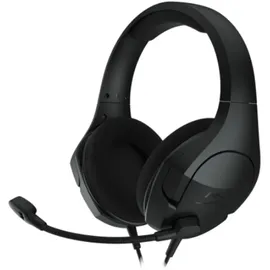 Kingston HyperX Cloud Stinger Core