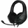 Kingston HyperX Cloud Stinger Core