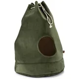 Designed by Lotte Vilar (Katze), Hundebett - Katzenbett