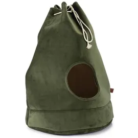 Designed by Lotte Vilar (Katze), Hundebett - Katzenbett