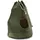 Designed by Lotte Vilar (Katze), Hundebett - Katzenbett