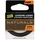 Fox International Karpfenlinie Leadcore Schwarz 25 m 50 Lbs