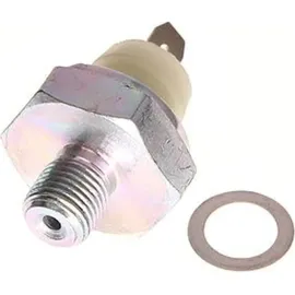 Maxgear Öldruckschalter