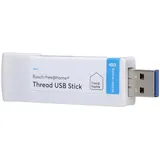 Busch-Jaeger SAP-3.11 Thread USB-Stick