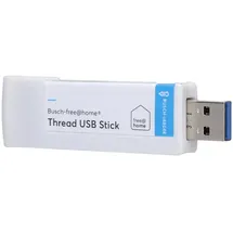 Busch-Jaeger SAP-3.11 Thread USB-Stick