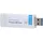 Busch-Jaeger SAP-3.11 Thread USB-Stick