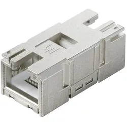 Weidmüller Buchseneinsatz RJ45 IE-BI-RJ45-C