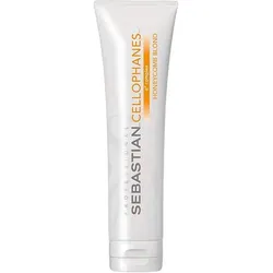 Sebastian Professional Cellophanes Honeycomb Blond 300ml