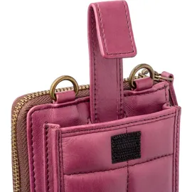 Harbour 2nd SL.13983 Geldbörse fuchsia