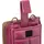 Harbour 2nd SL.13983 Geldbörse fuchsia