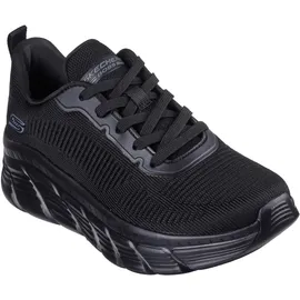 SKECHERS Bobs B Flex Hi Damen Schwarz 41