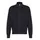 Bugatti Strickjacke Dunkelblau L