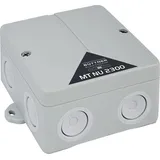 Büttner Elektronik Büttner MT NU 2300 Netzumschaltung