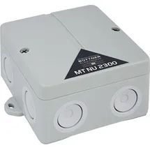 Büttner Elektronik Büttner MT NU 2300 Netzumschaltung