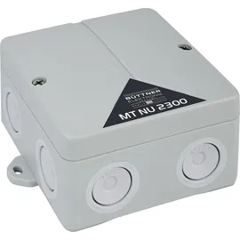 Büttner Elektronik Büttner MT NU 2300 Netzumschaltung