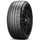 Pirelli P-Zero PZ-4 325/30 R21 108Y XL