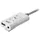 Mars Gaming MARSGAMING MSC2W Weiß, Externe Soundkarte, USB 7.1, PS5/PS4/PC/MAC/SWITCH