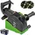 Eibenstock EMF 180.2
