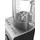 Smeg 50s Style BLC01BLMEU Standmixer