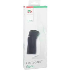 Lohmann & Rauscher Cellacare Genu Classic Kniebandage Größe 2