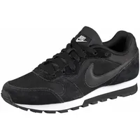 Nike Schuhe Internationalist, 828407021, Größe: 39 Nike Schuhe Internationalist, 828407021, Größe: 39