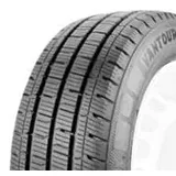 Davanti VANTOURA 4-SEASONS 195/75R16C 110R BSW