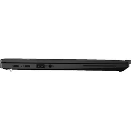 Lenovo ThinkPad X13 G5 Intel Core Ultra 7 155U 32 GB RAM 1 TB SSD