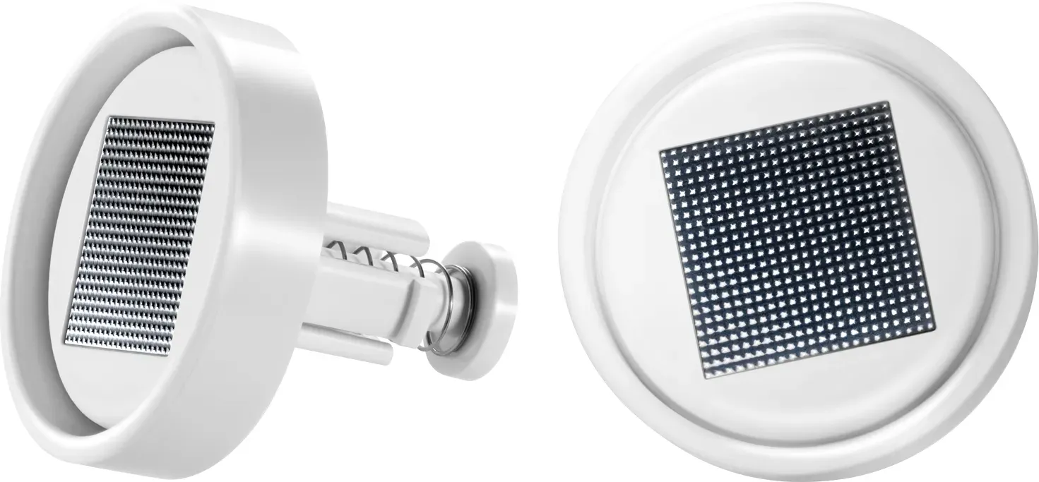 Rénergie Nano-Resurfacer 400 Booster Refill Pack