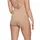 Triumph Miederhose True Shape Sensation Beige 44