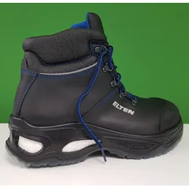 ELTEN MILTON Mid ESD S3 Gr. 45