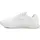 Reebok Nano X5 Edge Moon Grey 40,5