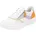 Sneaker Weite 38