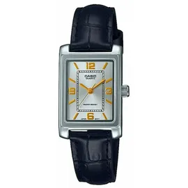 Casio LTP-1234PL-7A2EF Schwarz