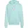 adidas Hoodie türkis L