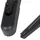 OEM Heckscheibenwischerarm + Wischblatt für Hyundai i10 I 07-13 310 mm
