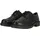 CLARKS Orinoco2 Damen Schwarz 36