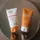 wedo professional by wella weDo Moisture & Shine Haarmaske Tube 75 ml